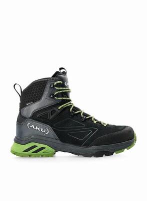 Wandelschoenen aku reactive gtx