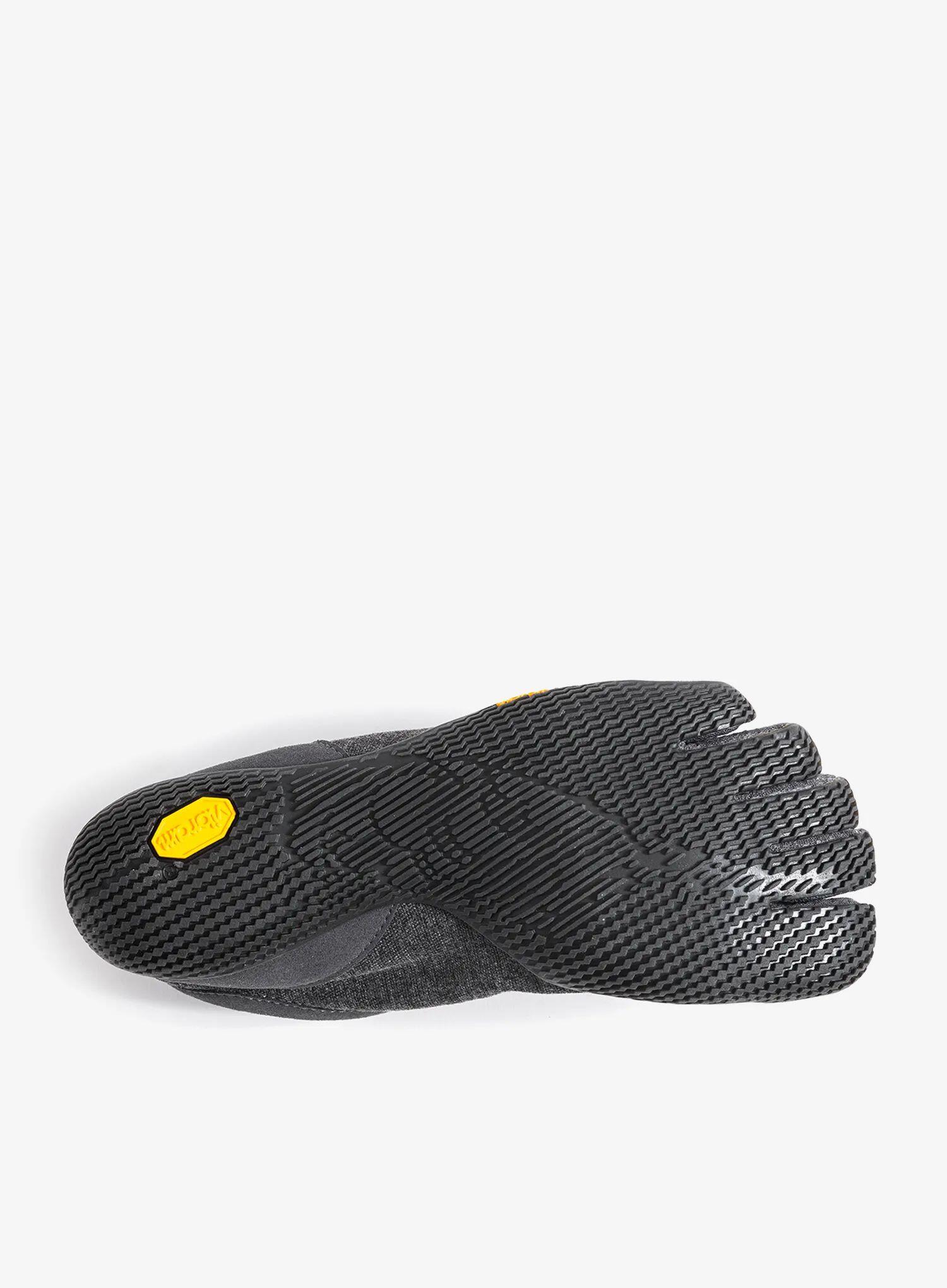Buty outdoor damskie Vibram Fivefingers Kso Eco 5/7