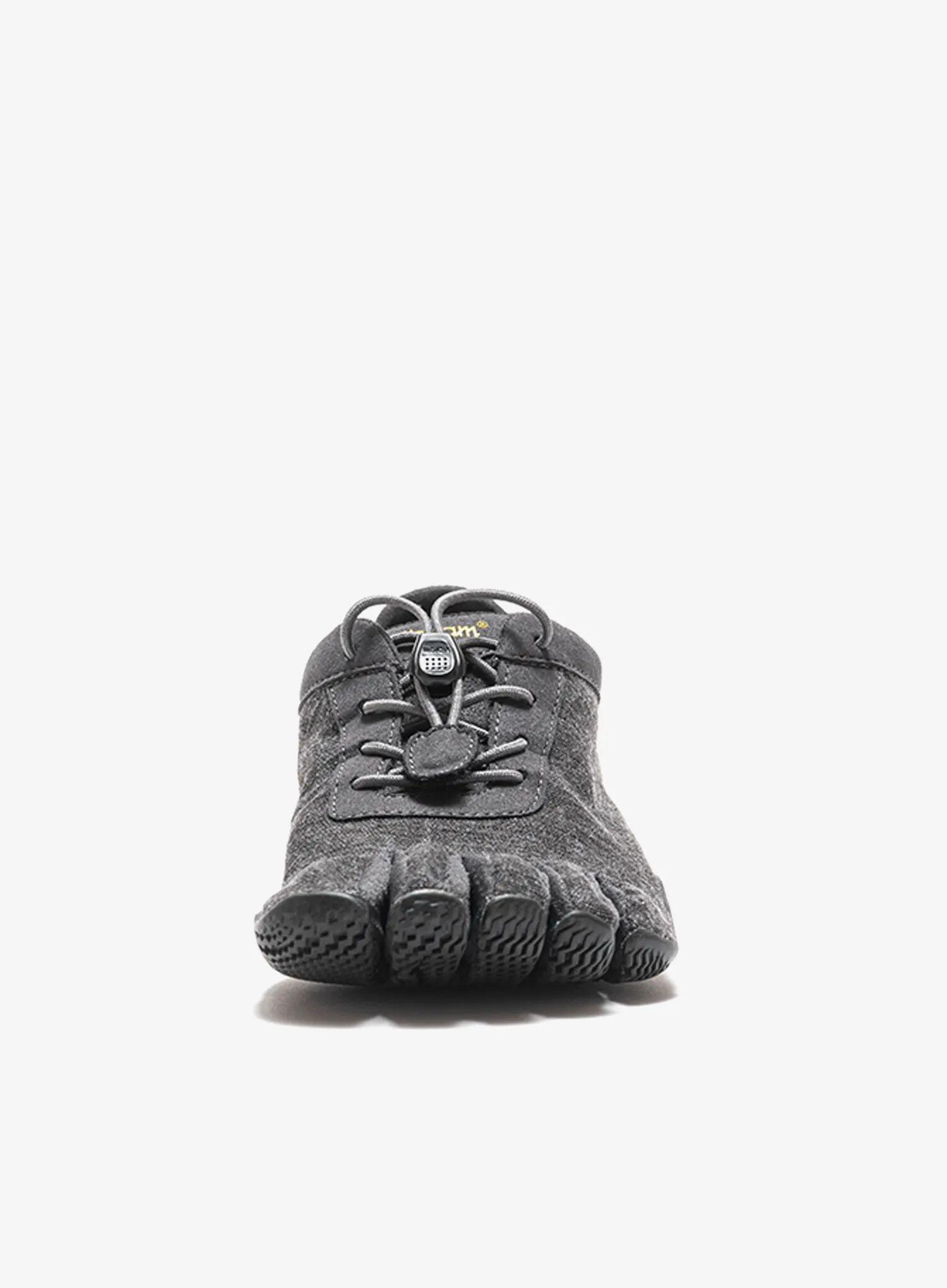 Buty outdoor damskie Vibram Fivefingers Kso Eco 6/7