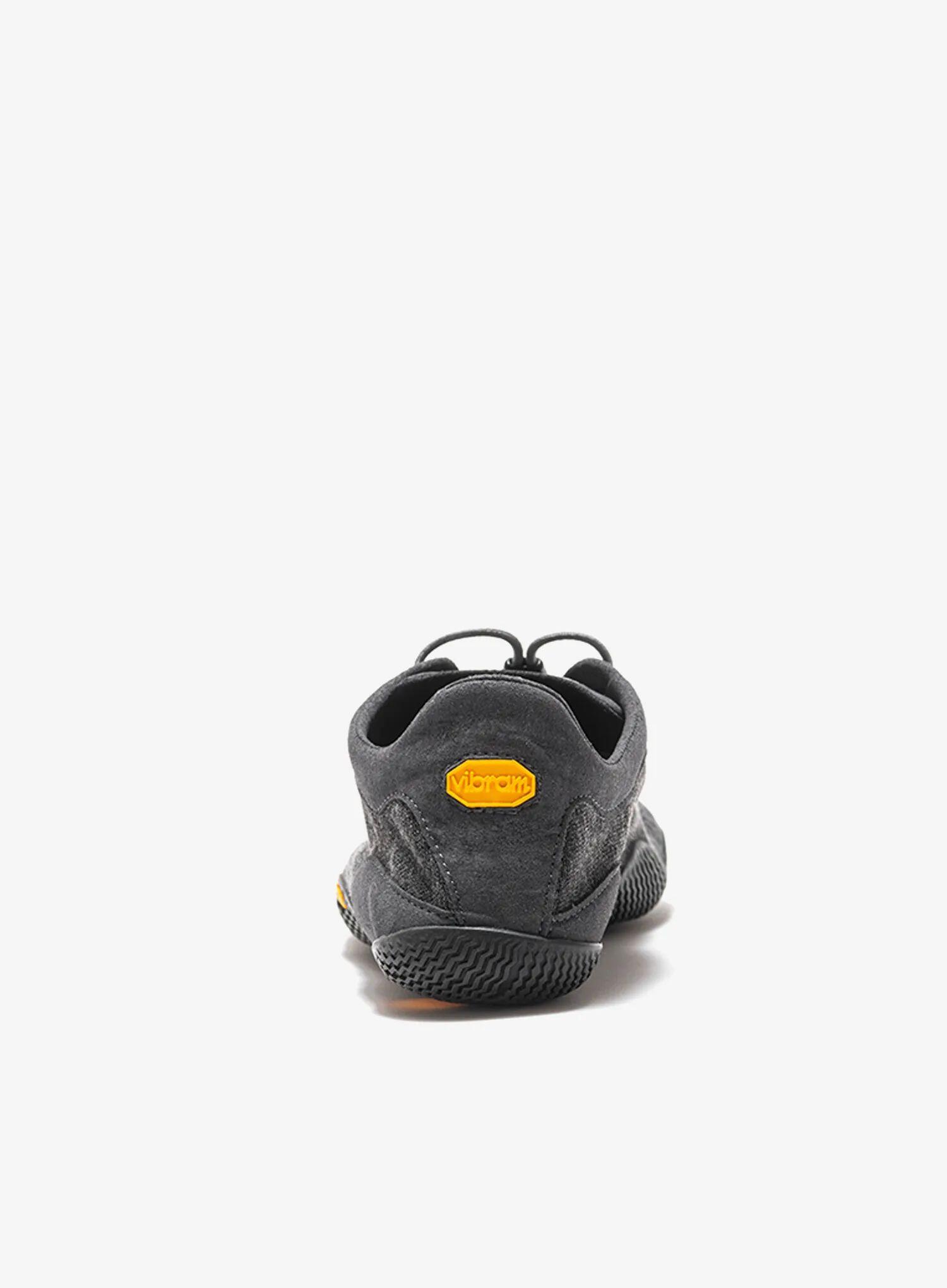 Buty outdoor damskie Vibram Fivefingers Kso Eco 7/7