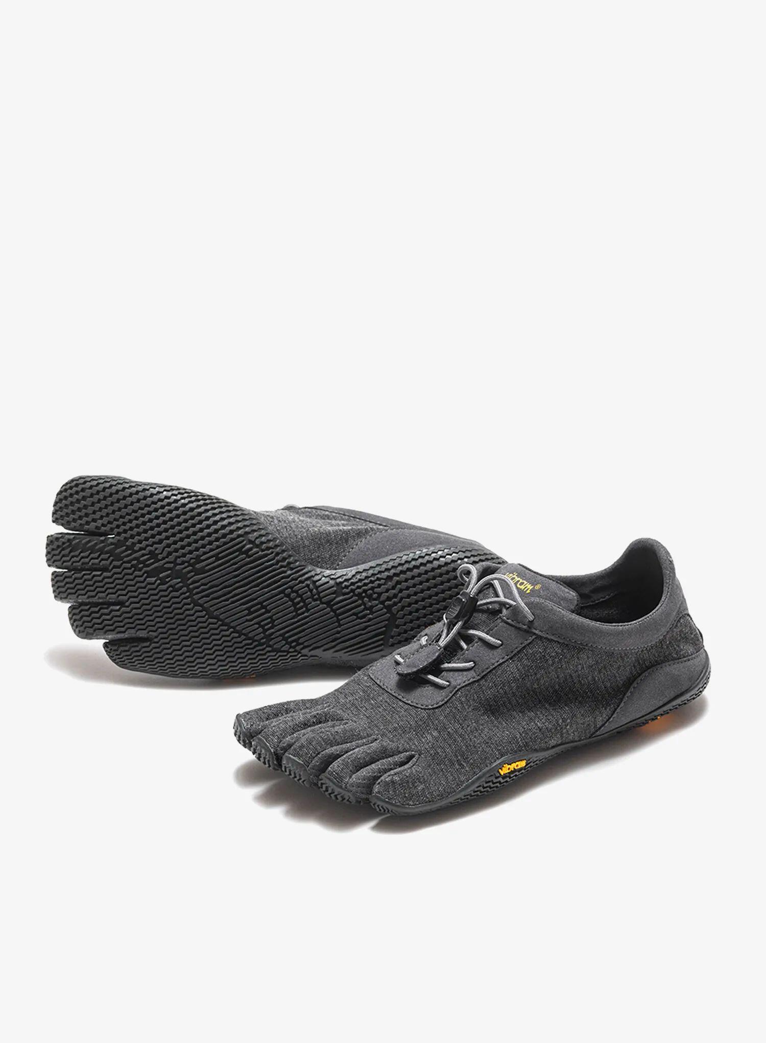 VIBRAM picture