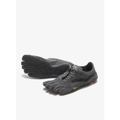 Buty outdoor damskie Vibram Fivefingers Kso Eco