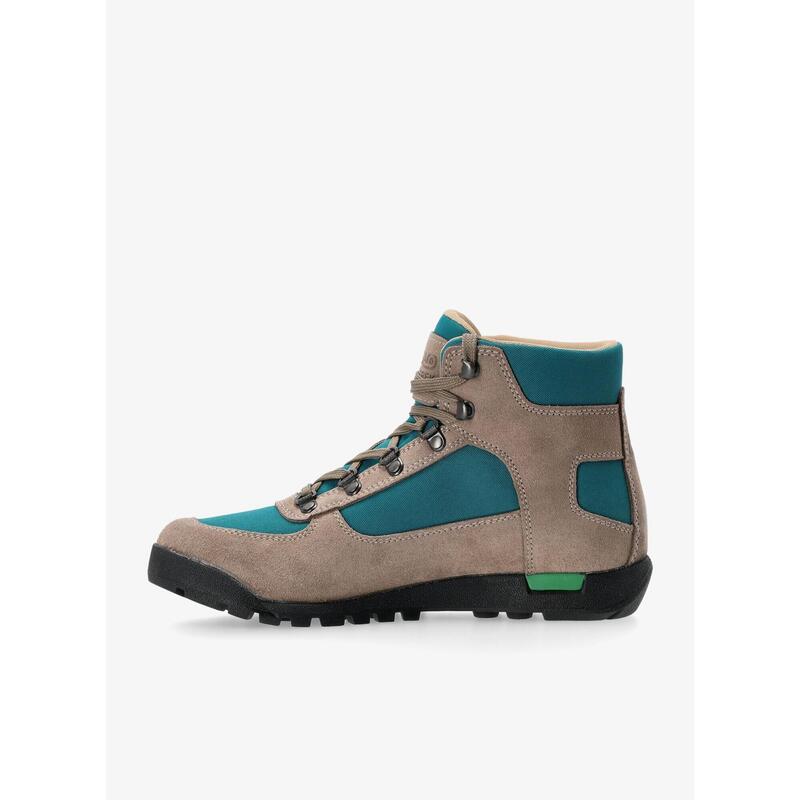 Încălțăminte de drumeție Asolo Supertrek Gore-Tex Albastru