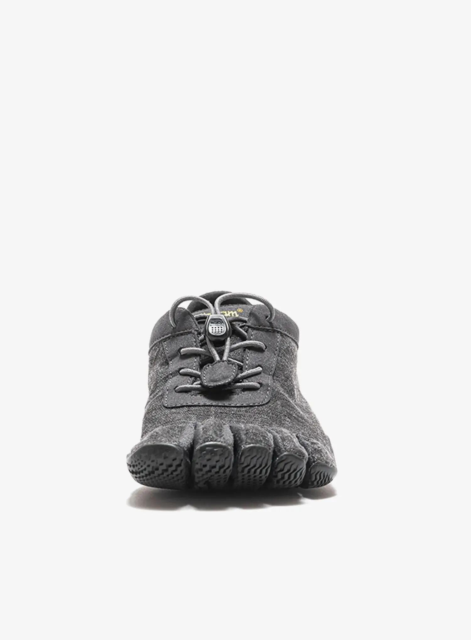 Buty outdoor damskie Vibram Fivefingers Kso Eco 6/7