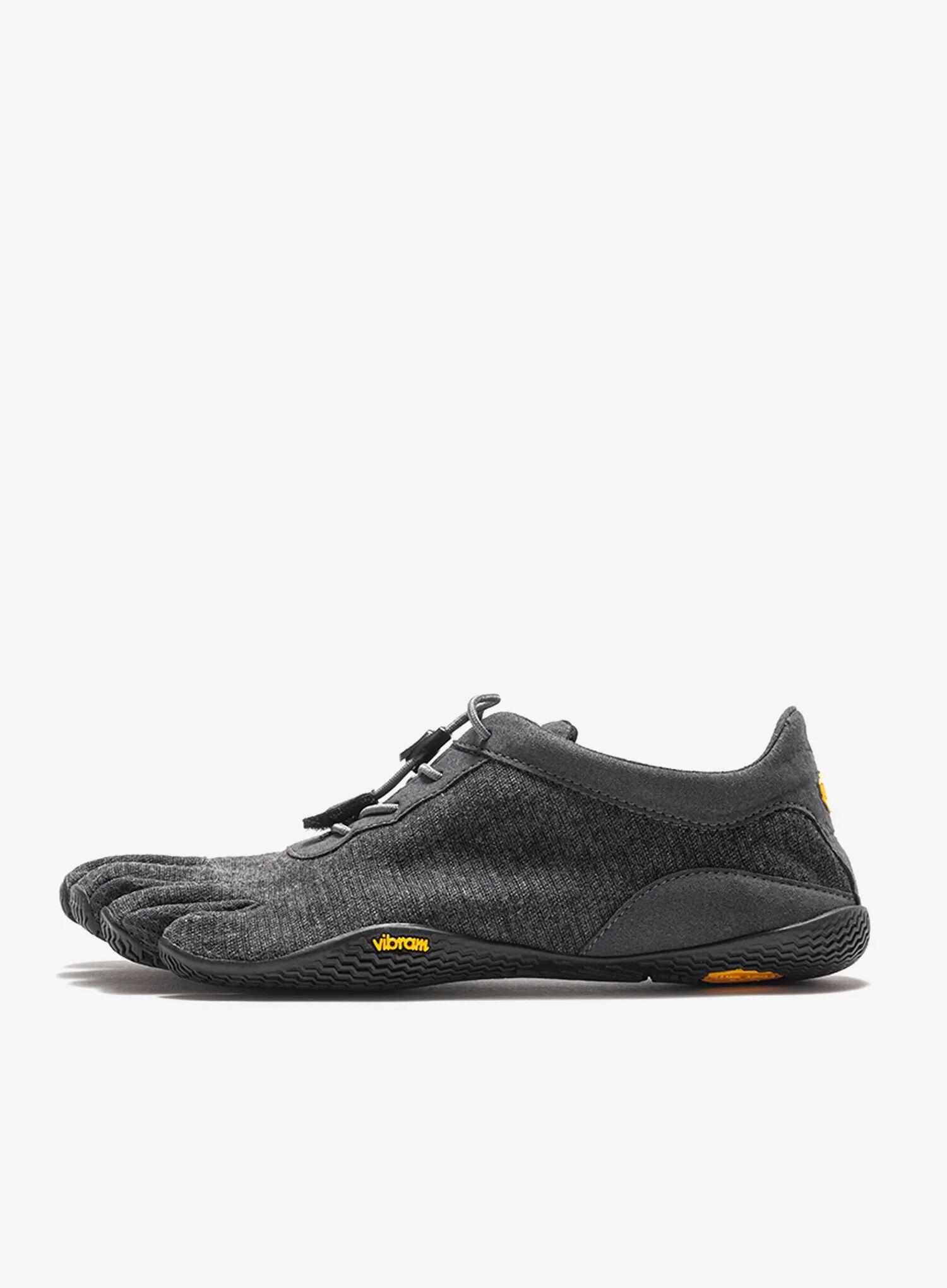 Buty outdoor damskie Vibram Fivefingers Kso Eco 3/7