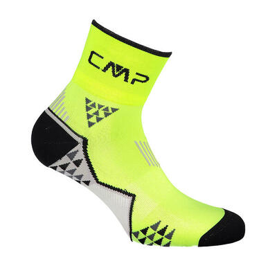 CMP Trail Skinlife Socken
