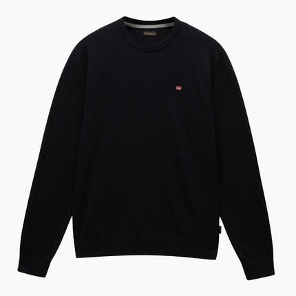 Pull homme Napapijri Droz 5