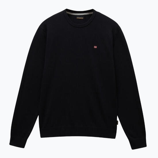 Pull homme Napapijri Droz 5