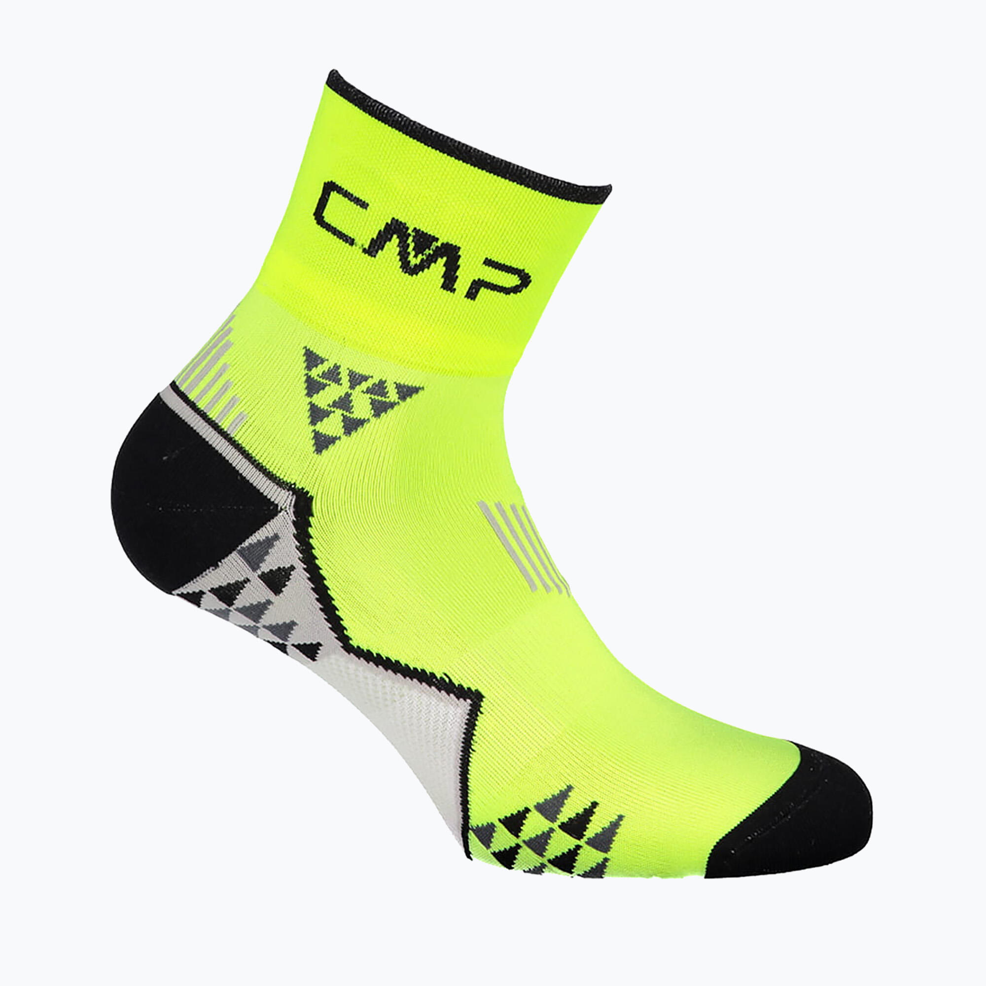 Calze CMP Skinlife 2/2