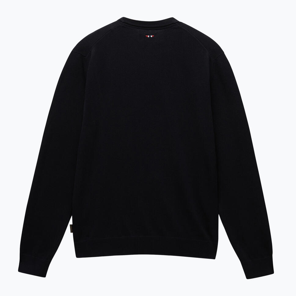Sweter męski Napapijri Droz 5