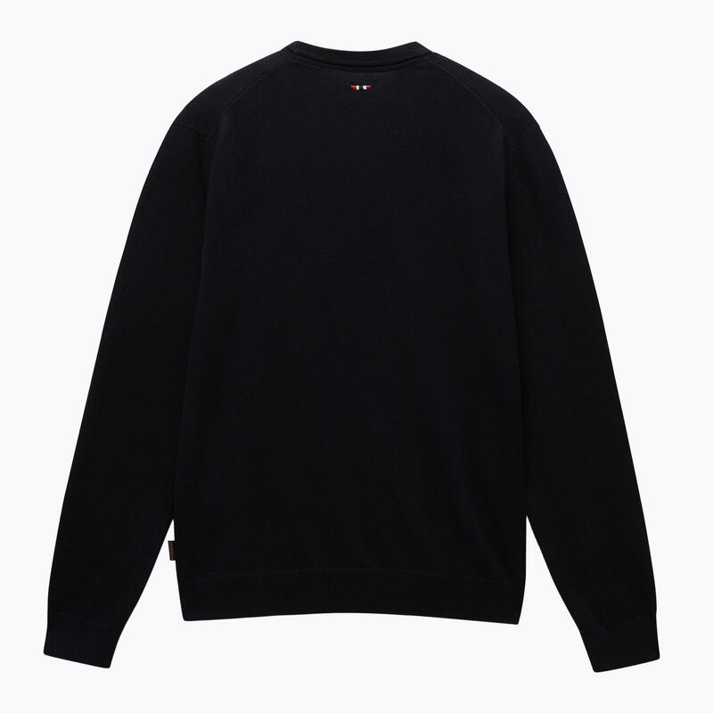 Sweter męski Napapijri Droz 5