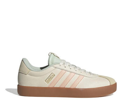 Zapatillas Adidas para mujer