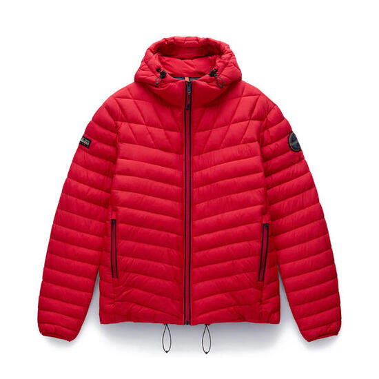 Giacca da uomo Napapijri A-Lapaz H