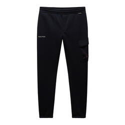 Pantalon homme Napapijri M-Badge Cargo