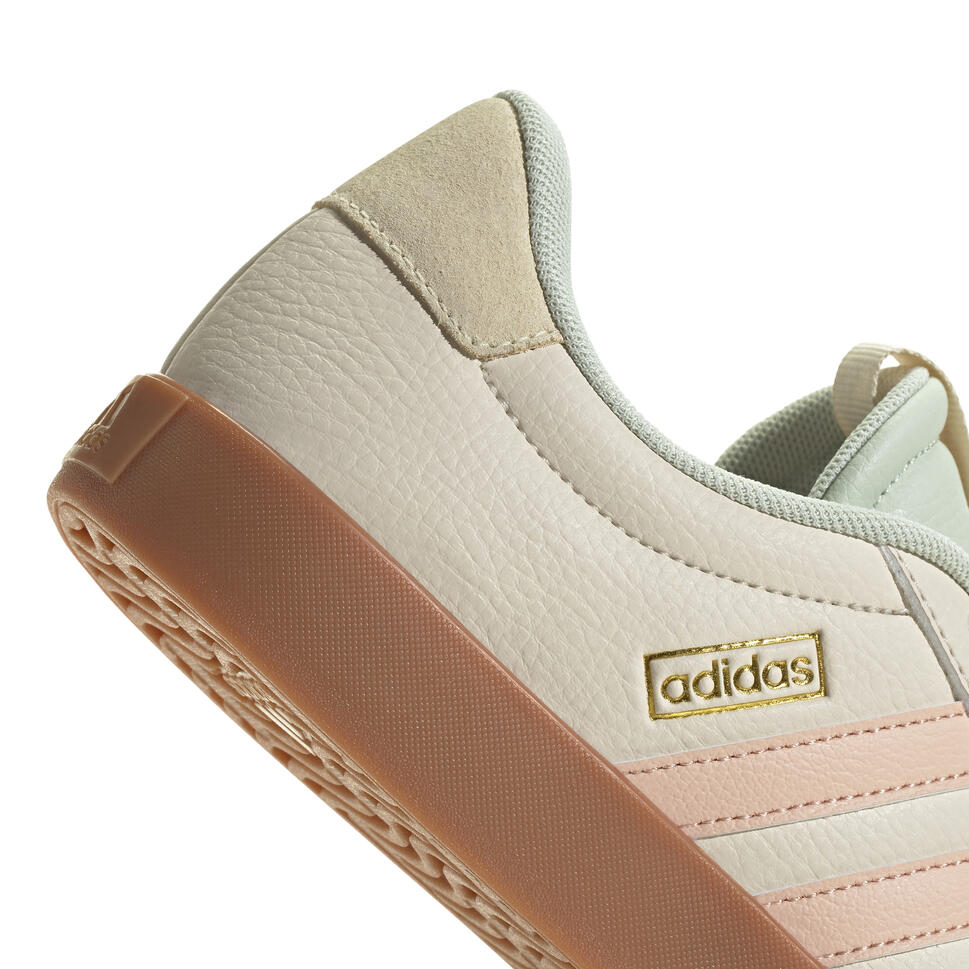 Buty do chodzenia damskie adidas VL Court 3.0 JP5348