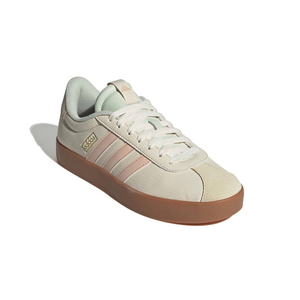 Buty do chodzenia damskie adidas VL Court 3.0