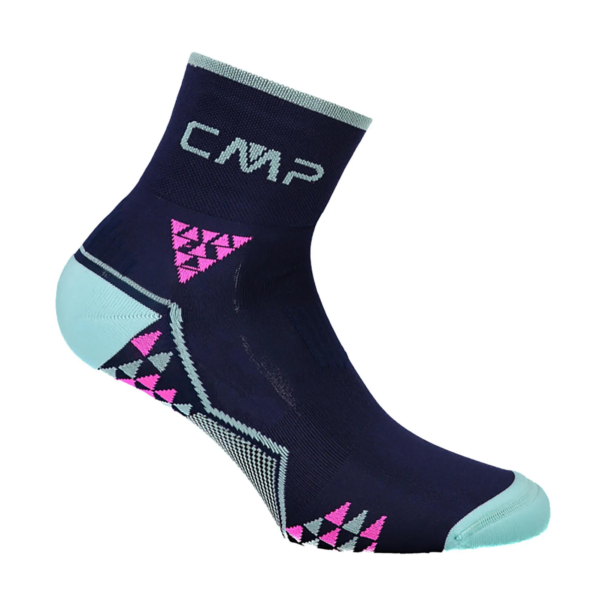 CMP picture