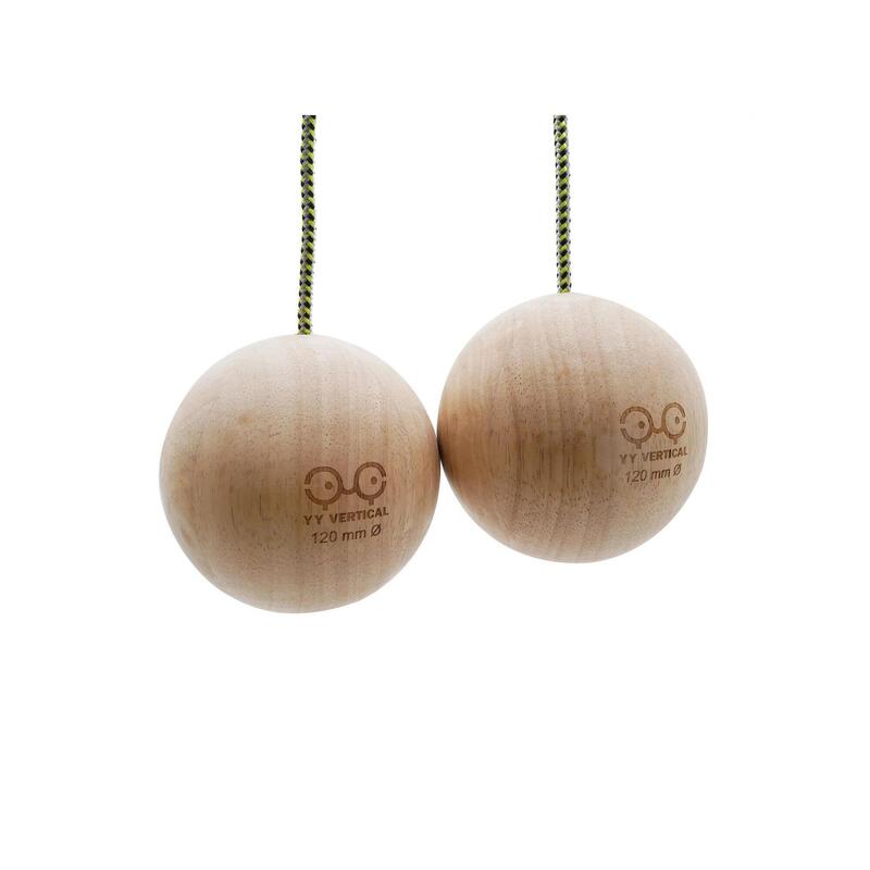 Bile de escaladă – Climbing Balls 120mm