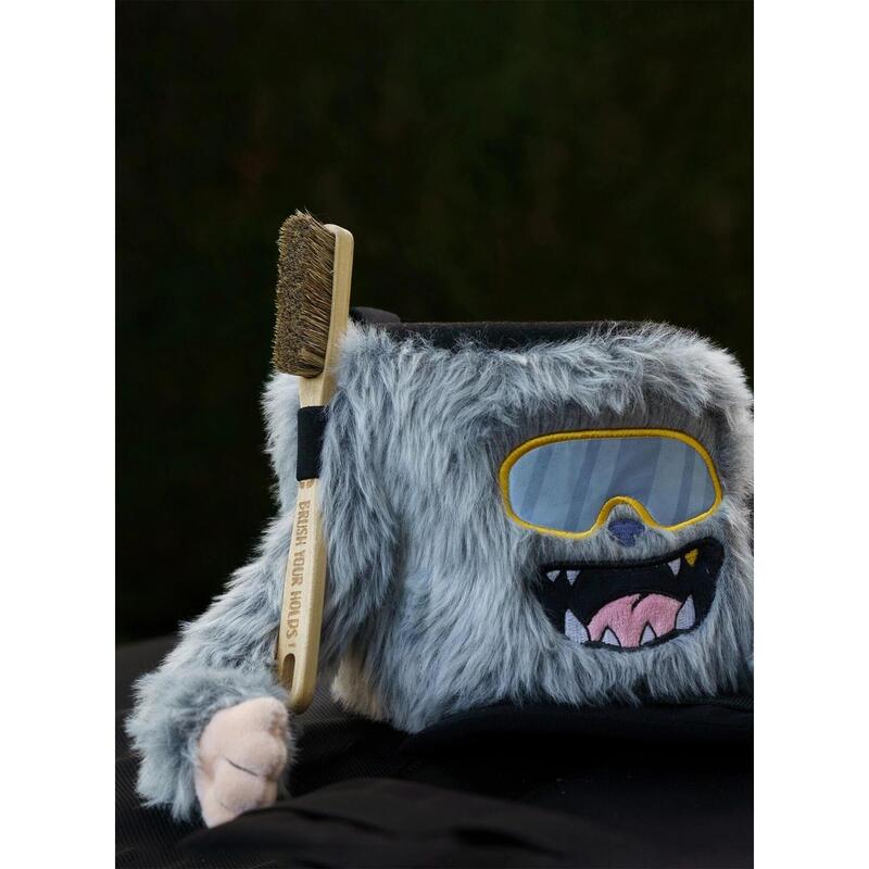 Woreczek Na Magnezję Yeti