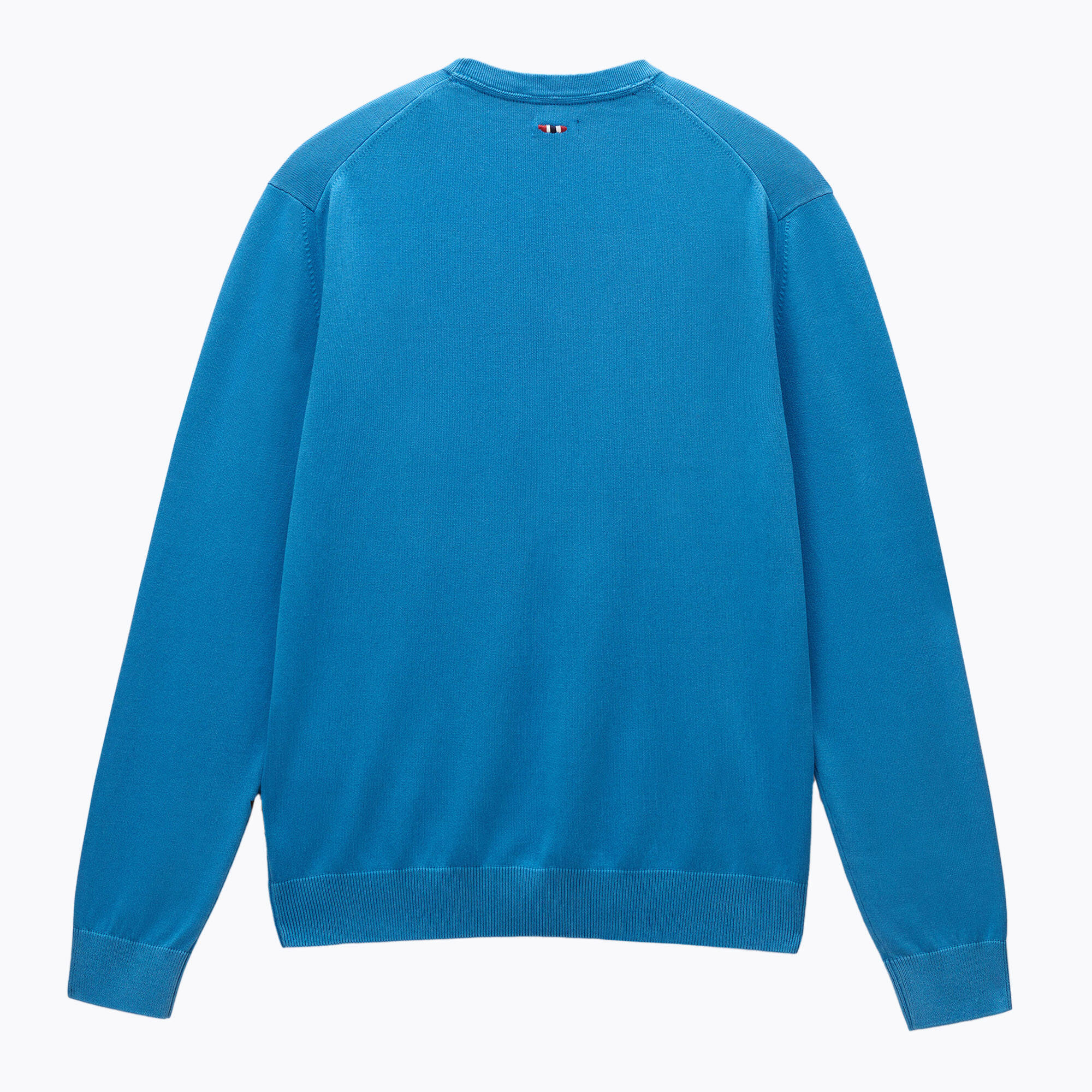 Sweter męski Napapijri Droz 5 5/5