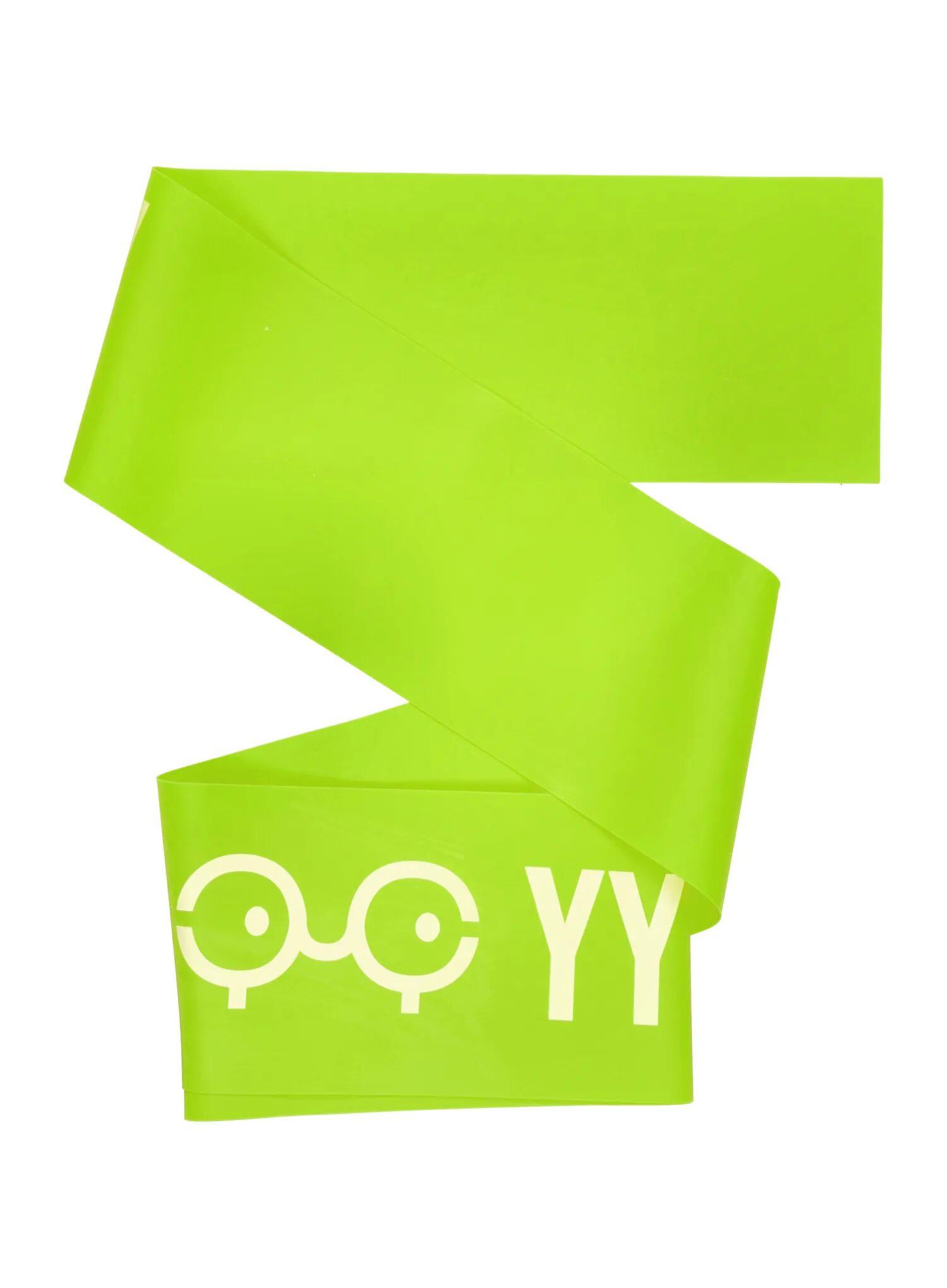 Y&Y VERTICAL picture