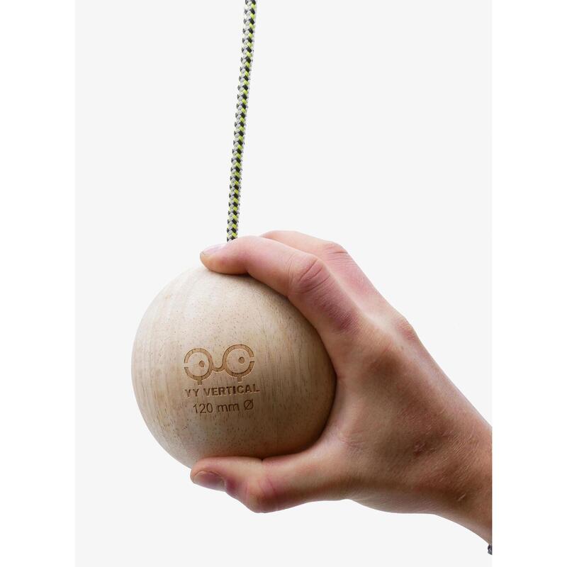 Bile de escaladă – Climbing Balls 120mm
