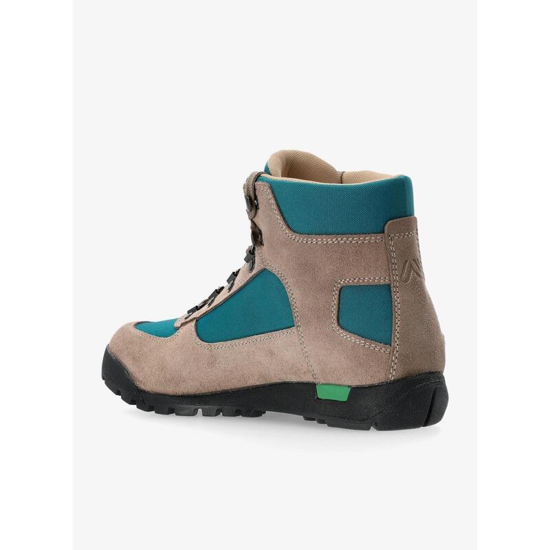Încălțăminte de drumeție Asolo Supertrek Gore-Tex Albastru