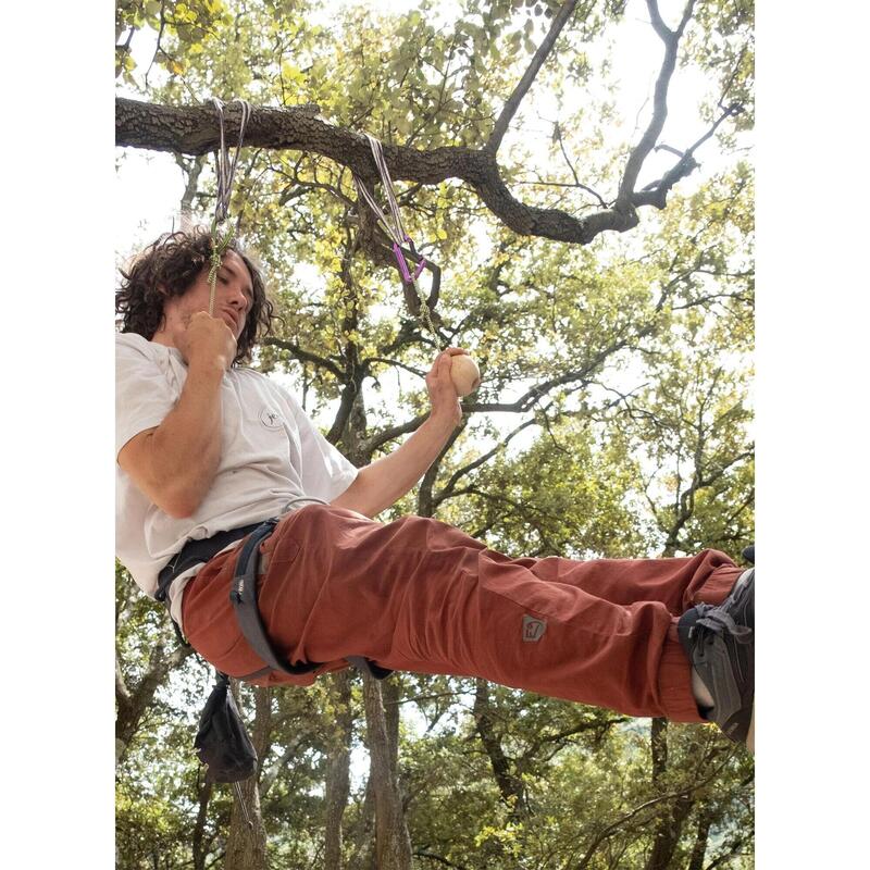 Bile de escaladă – Climbing Balls 120mm