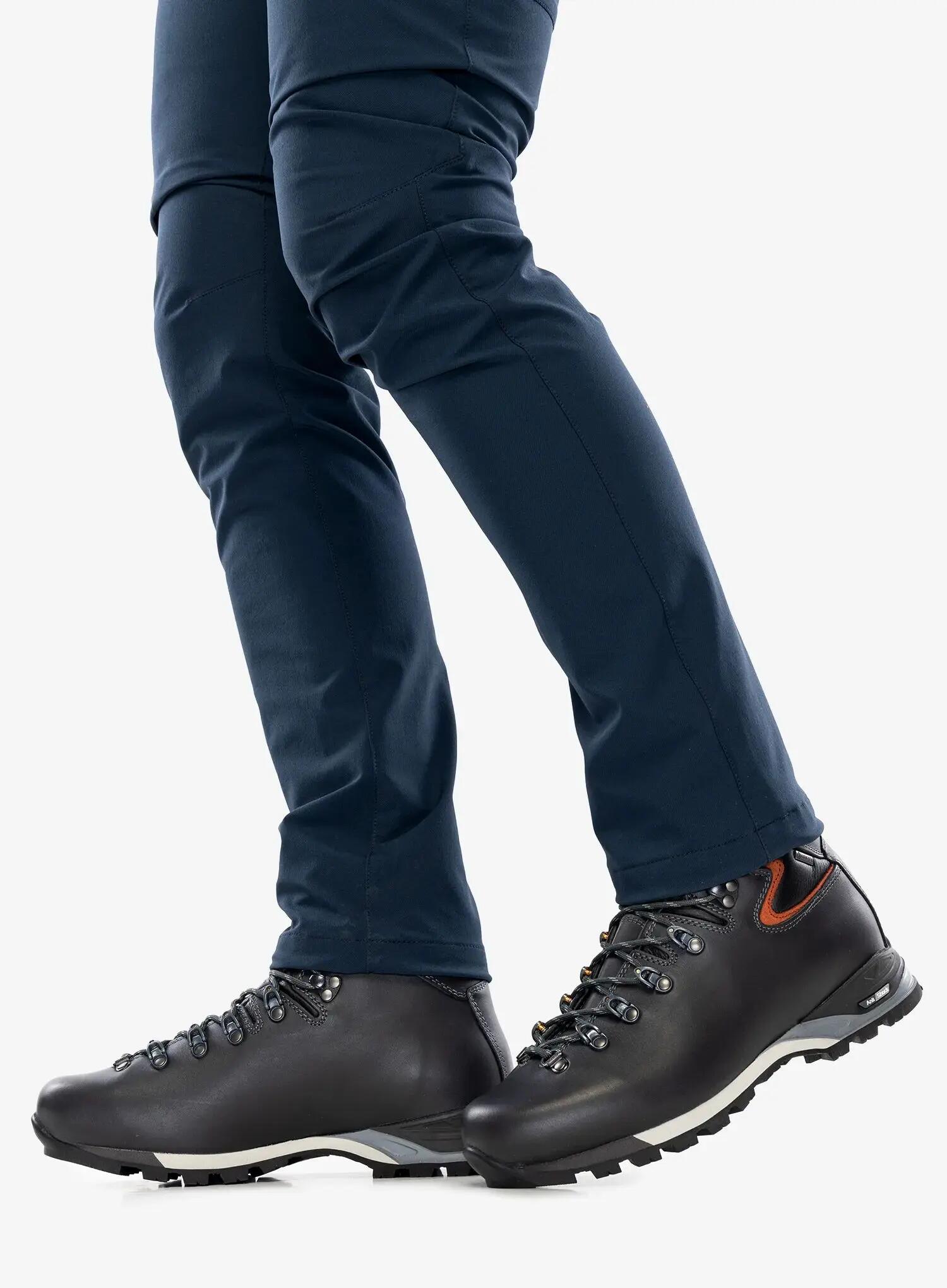 Buty trekkingowe Asolo PW Matic 200 EVO GV 3/7