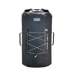 Sac à dos étanche urbain 40L PVC - INDY Riding Zone