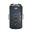 Rucsac impermeabil - Indy 40L -IP67