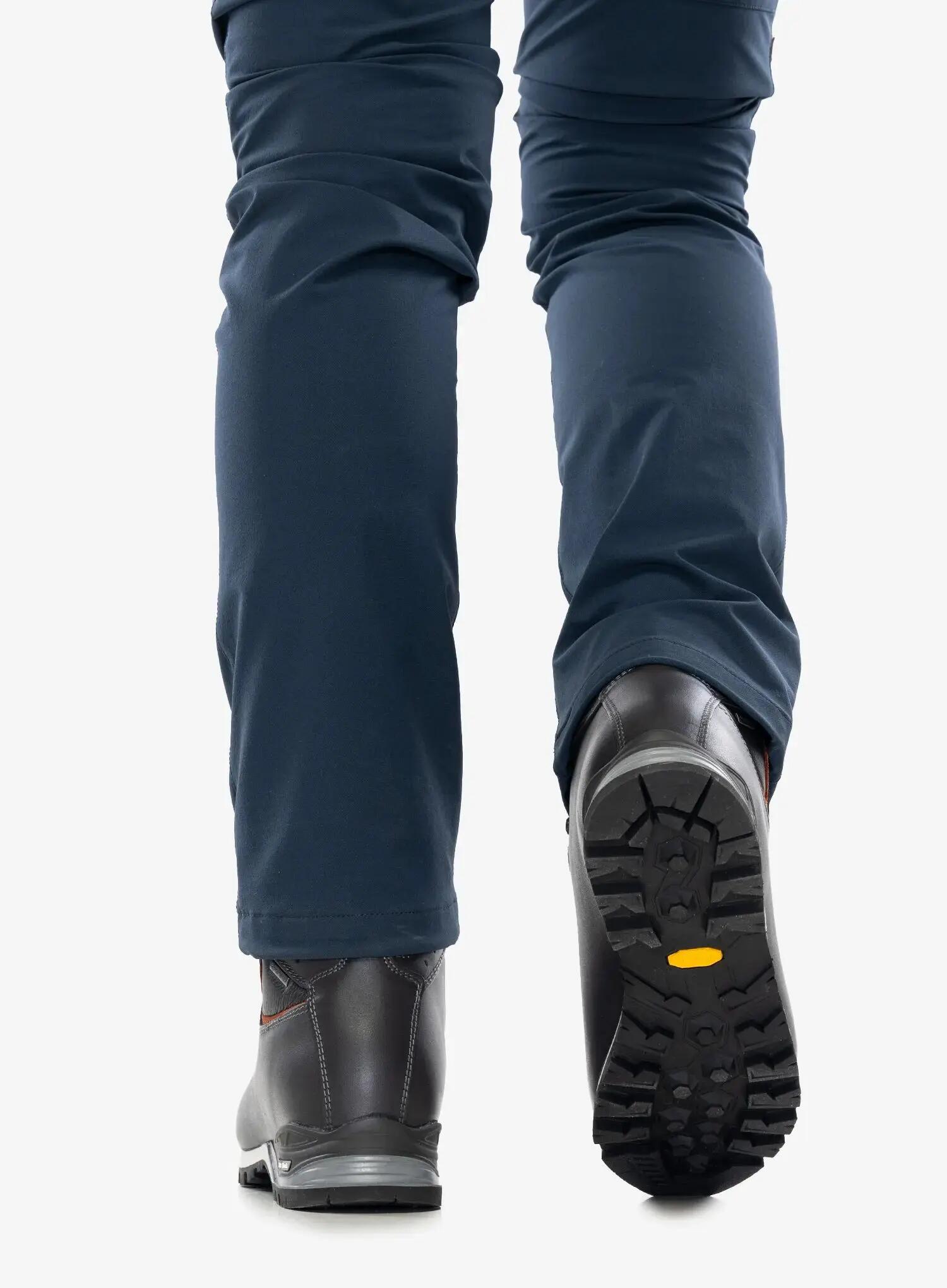 Buty trekkingowe Asolo PW Matic 200 EVO GV 7/7