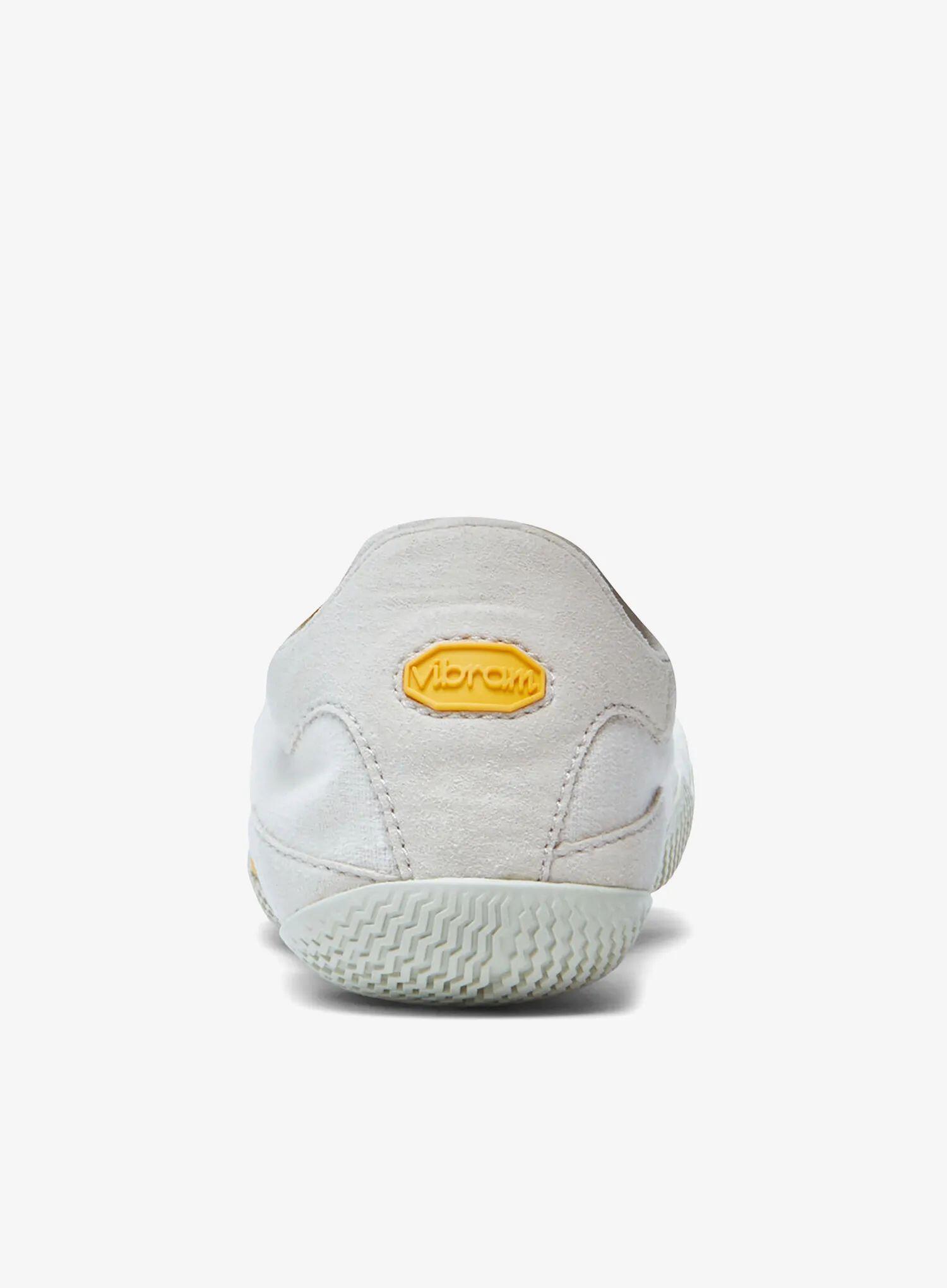 Buty outdoor damskie Vibram Fivefingers Kso Eco 5/7