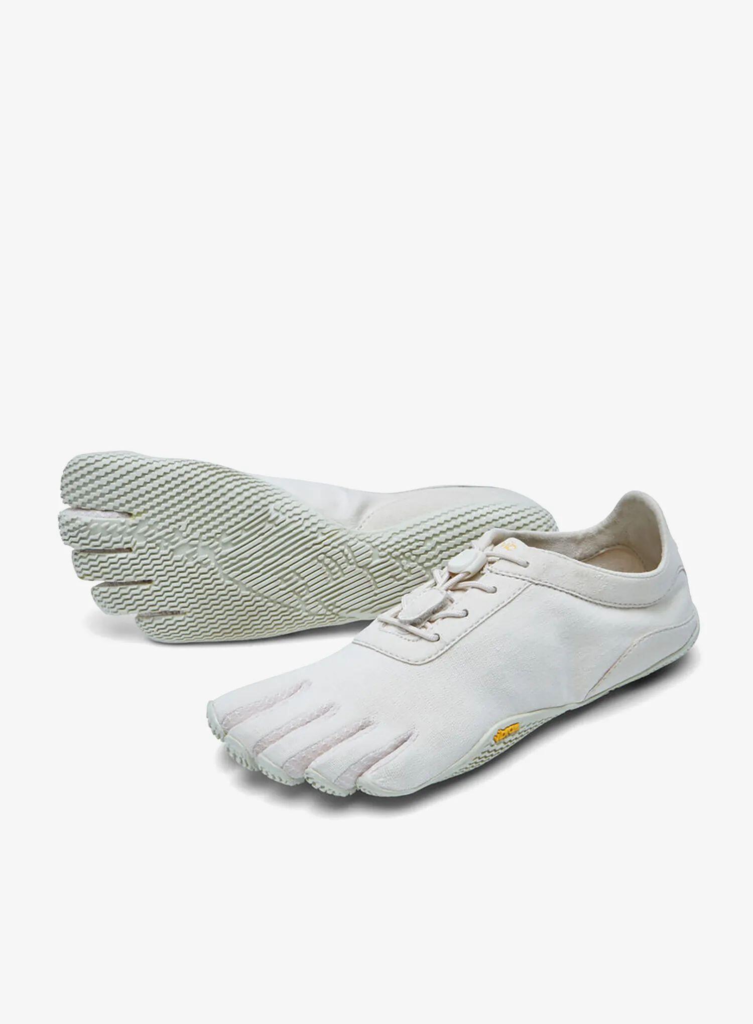 VIBRAM picture