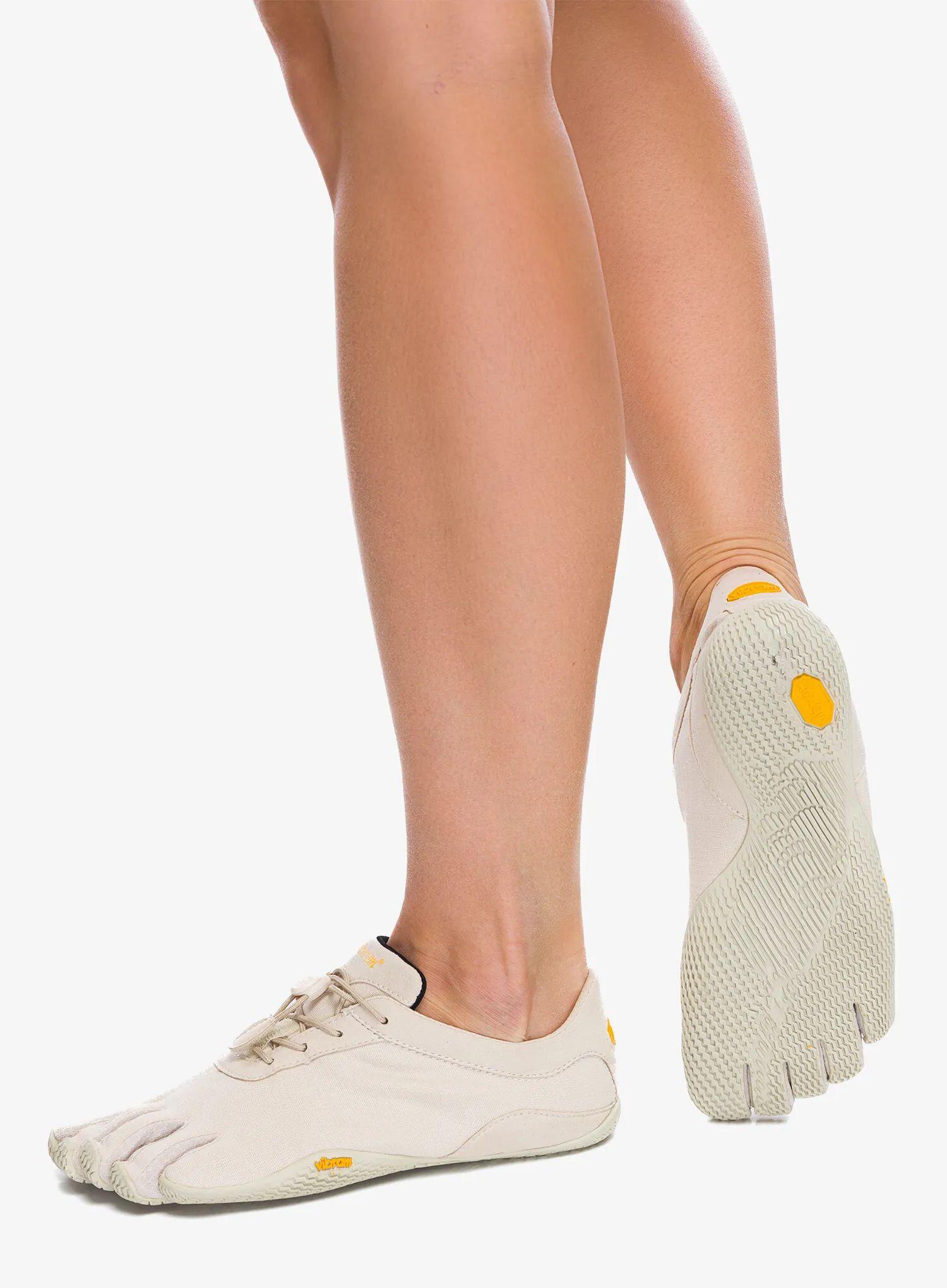 Buty outdoor damskie Vibram Fivefingers Kso Eco 4/7