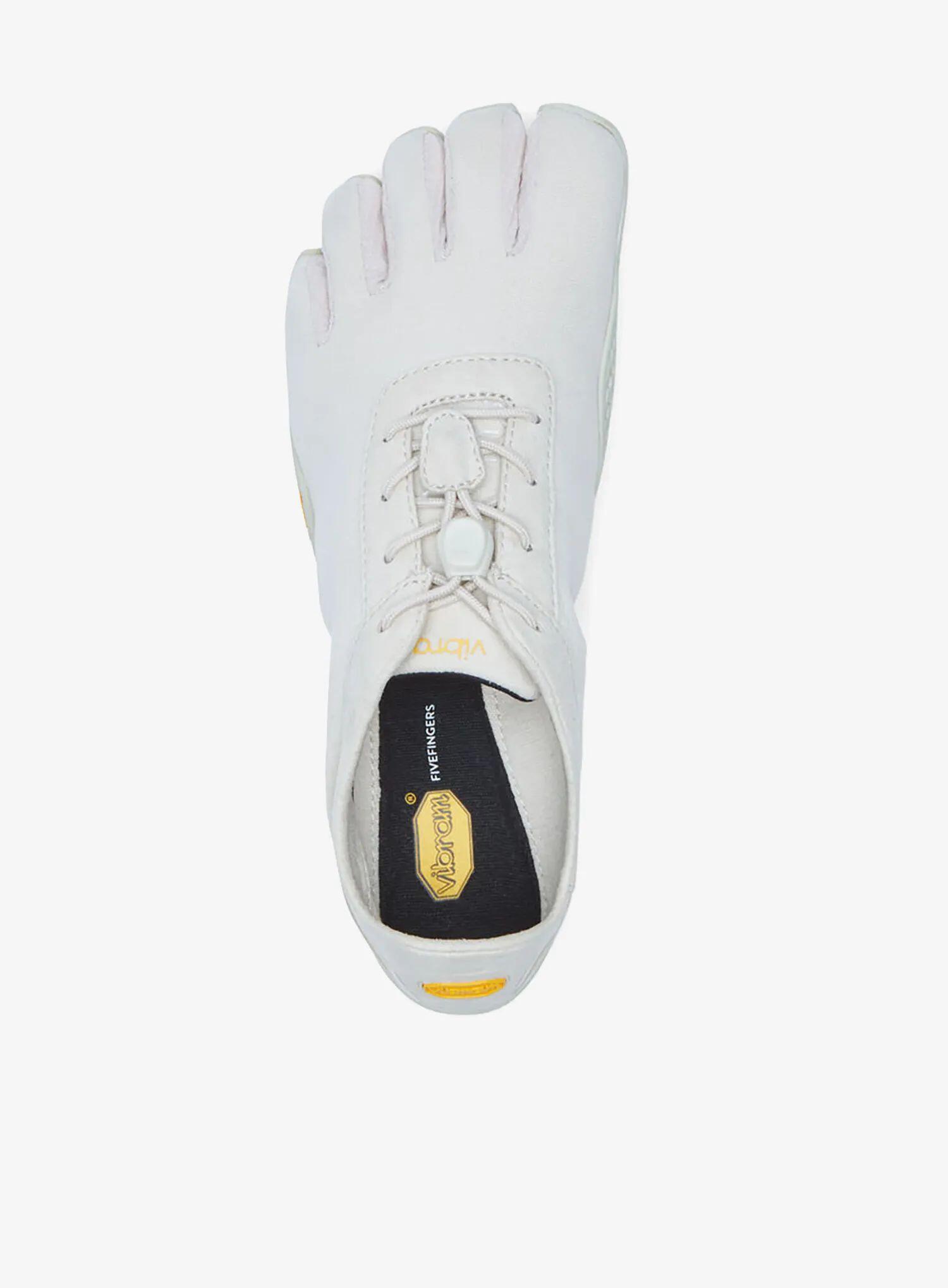 Buty outdoor damskie Vibram Fivefingers Kso Eco 6/7