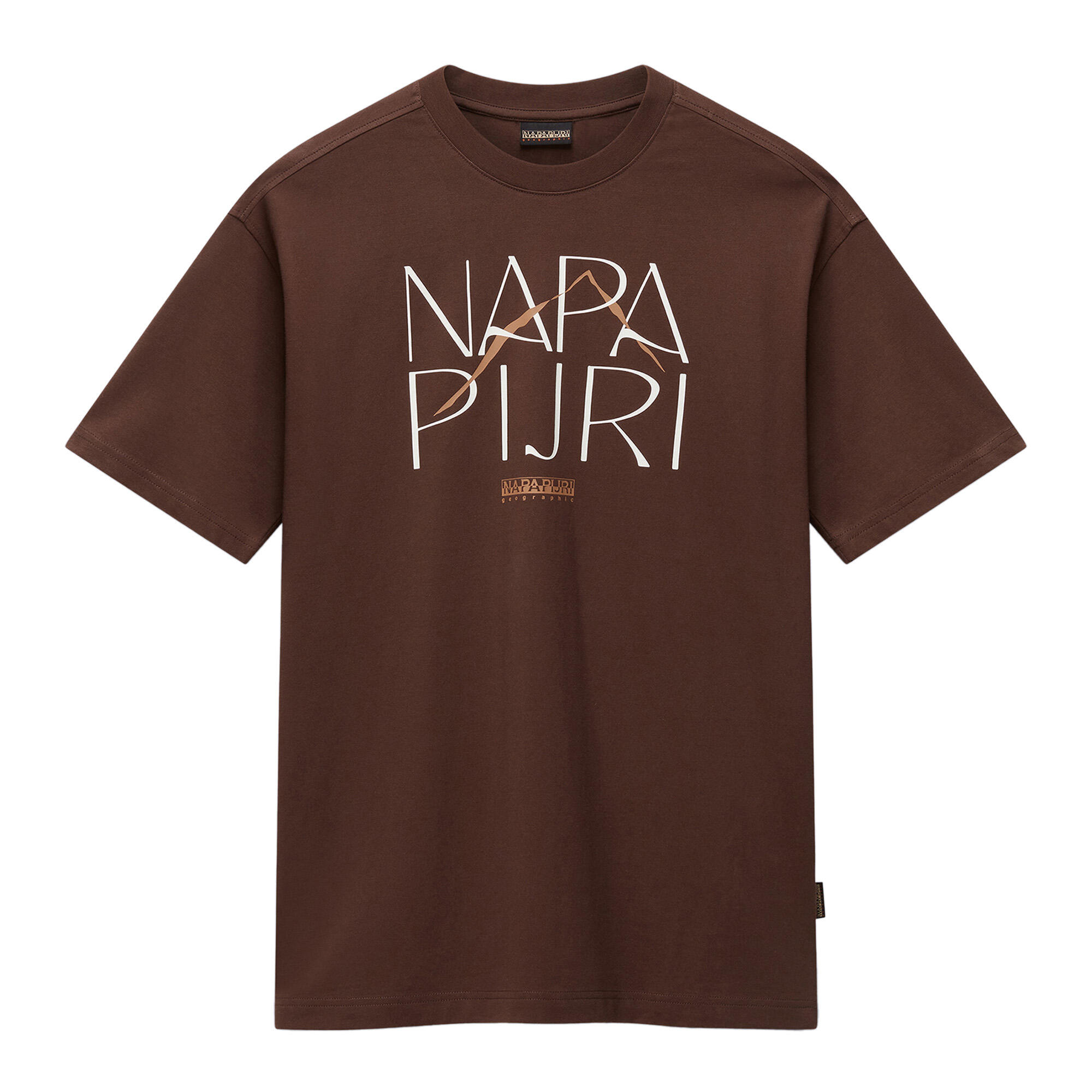 NAPAPIJRI picture