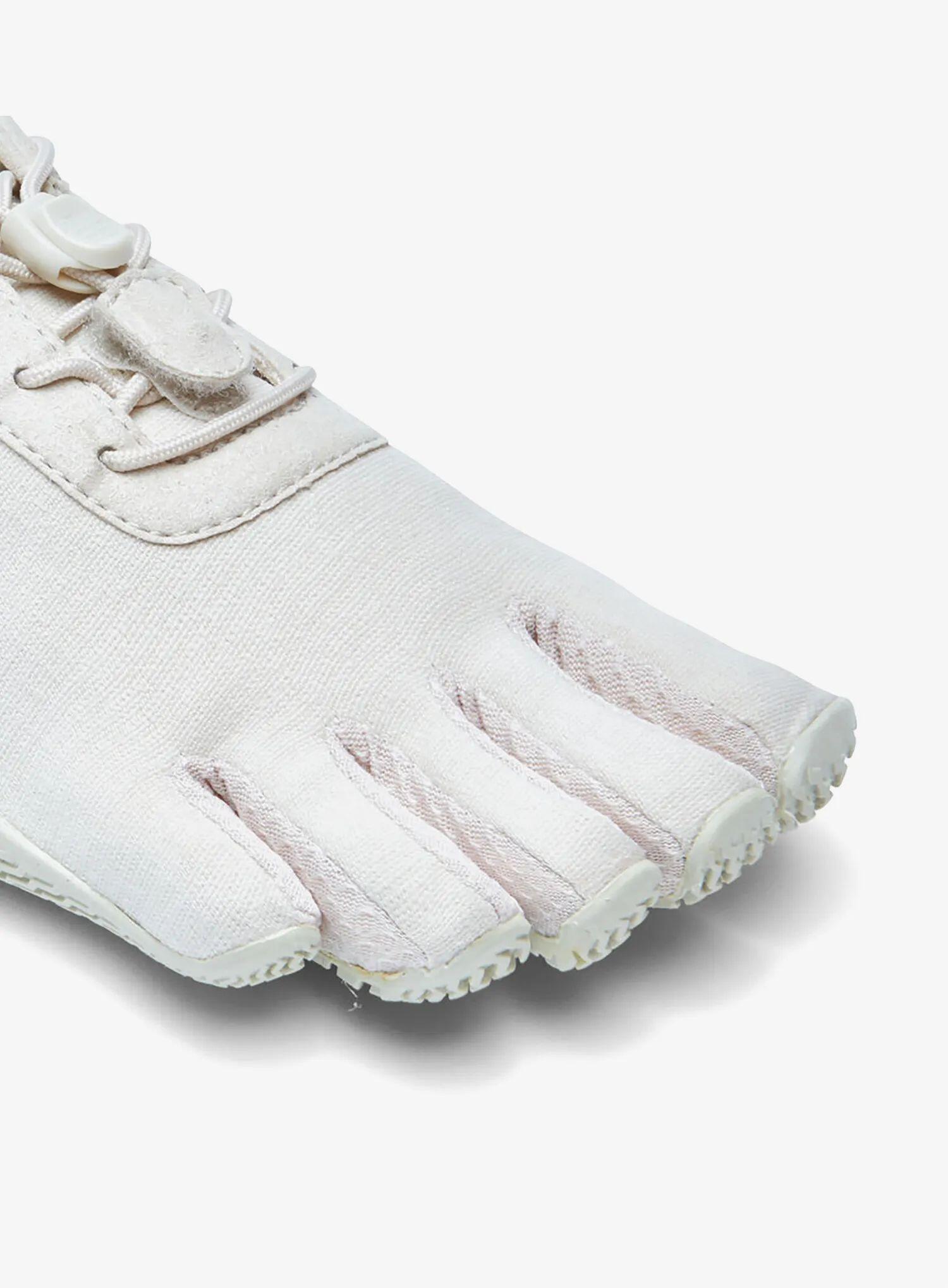 Buty outdoor damskie Vibram Fivefingers Kso Eco 7/7