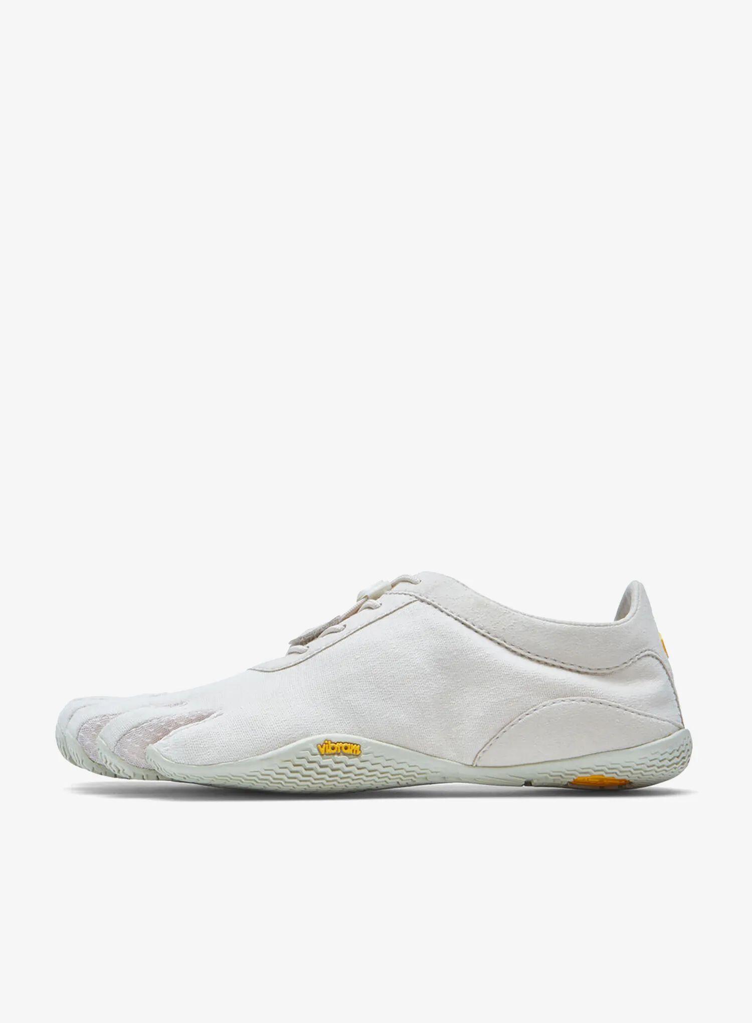 Buty outdoor damskie Vibram Fivefingers Kso Eco 3/7