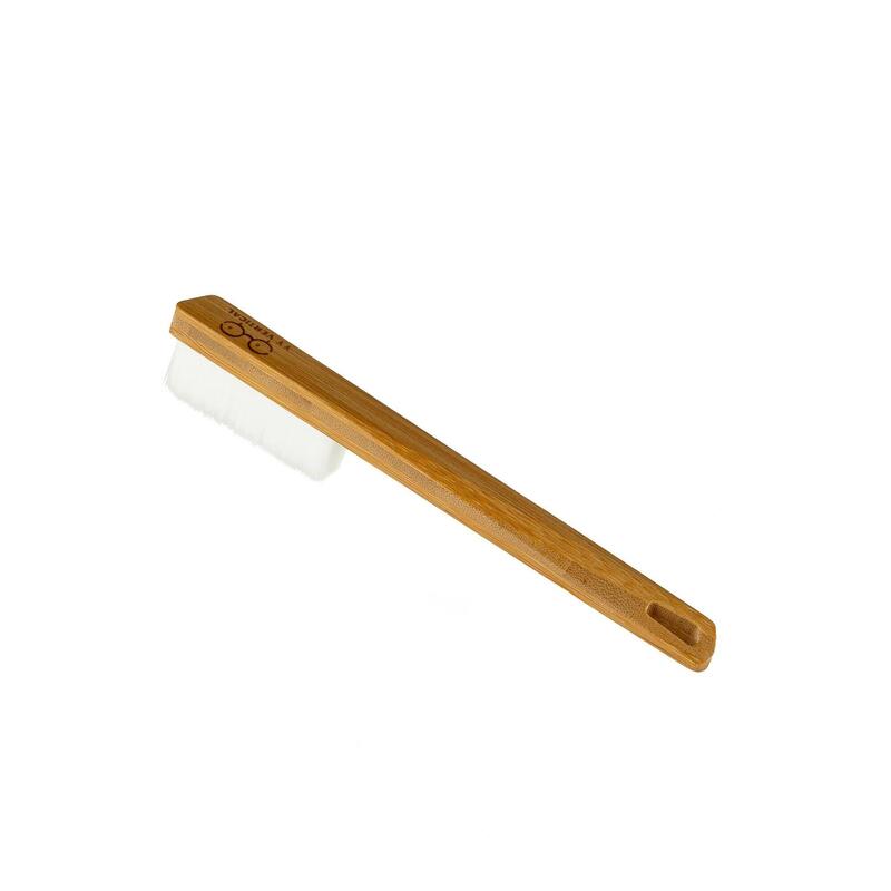 Szczoteczki do chwytów Y&Y Vertical Infinity Brush S