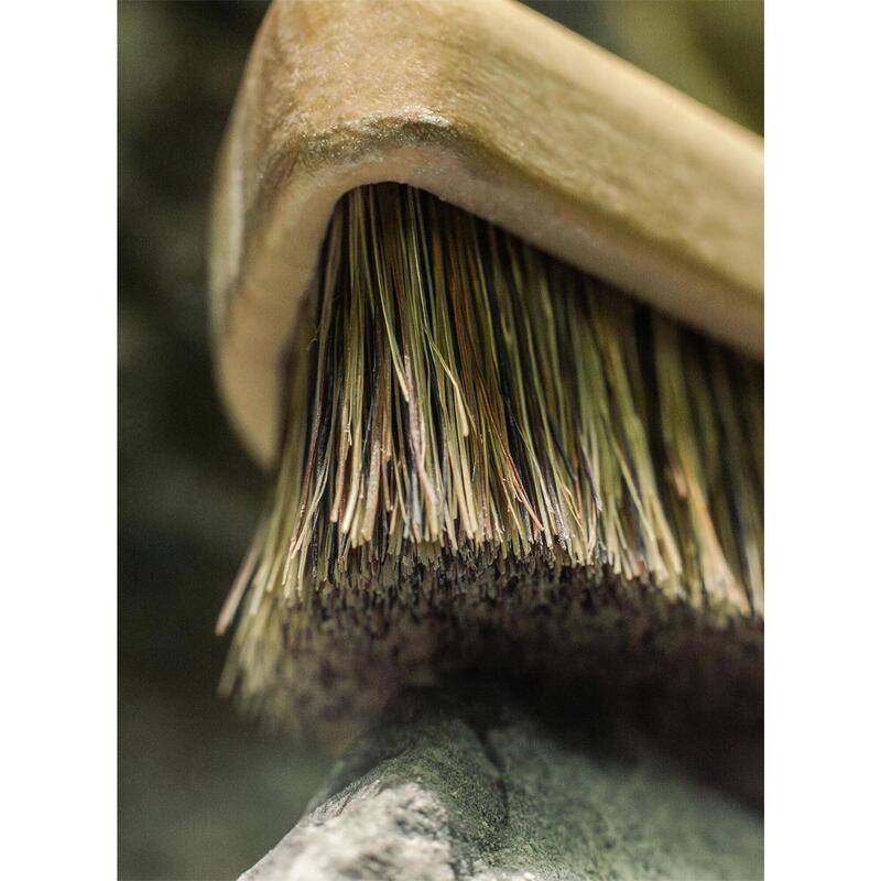 Szczotka Vertical Brush S