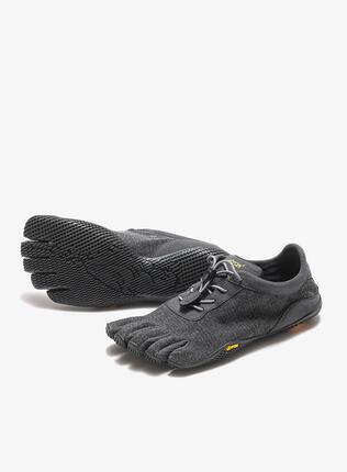 Buty outdoor damskie Vibram Fivefingers Kso Eco