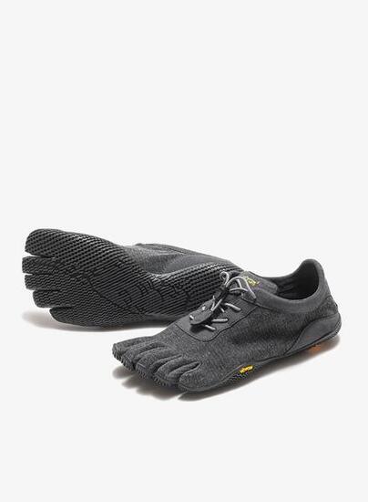 Buty outdoor damskie Vibram Fivefingers Kso Eco