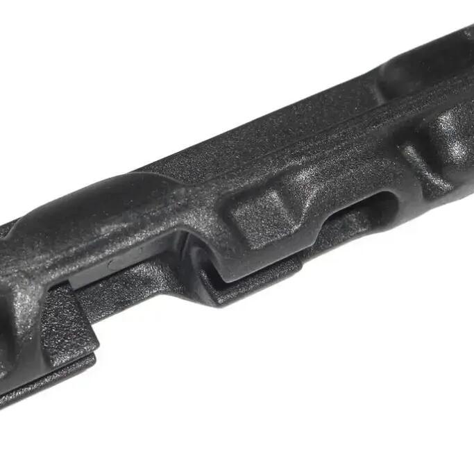 Brake lever adjustment tool Sram Internals Guide