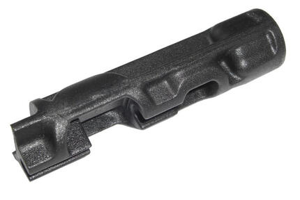 Sram outil de réglage pour levier de frein Guide 00.5318.015.000