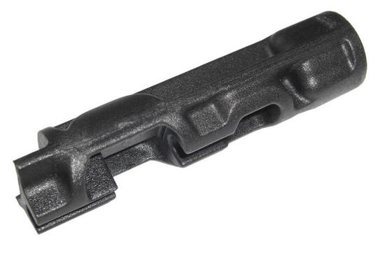 Sram outil de réglage pour levier de frein Guide 00.5318.015.000