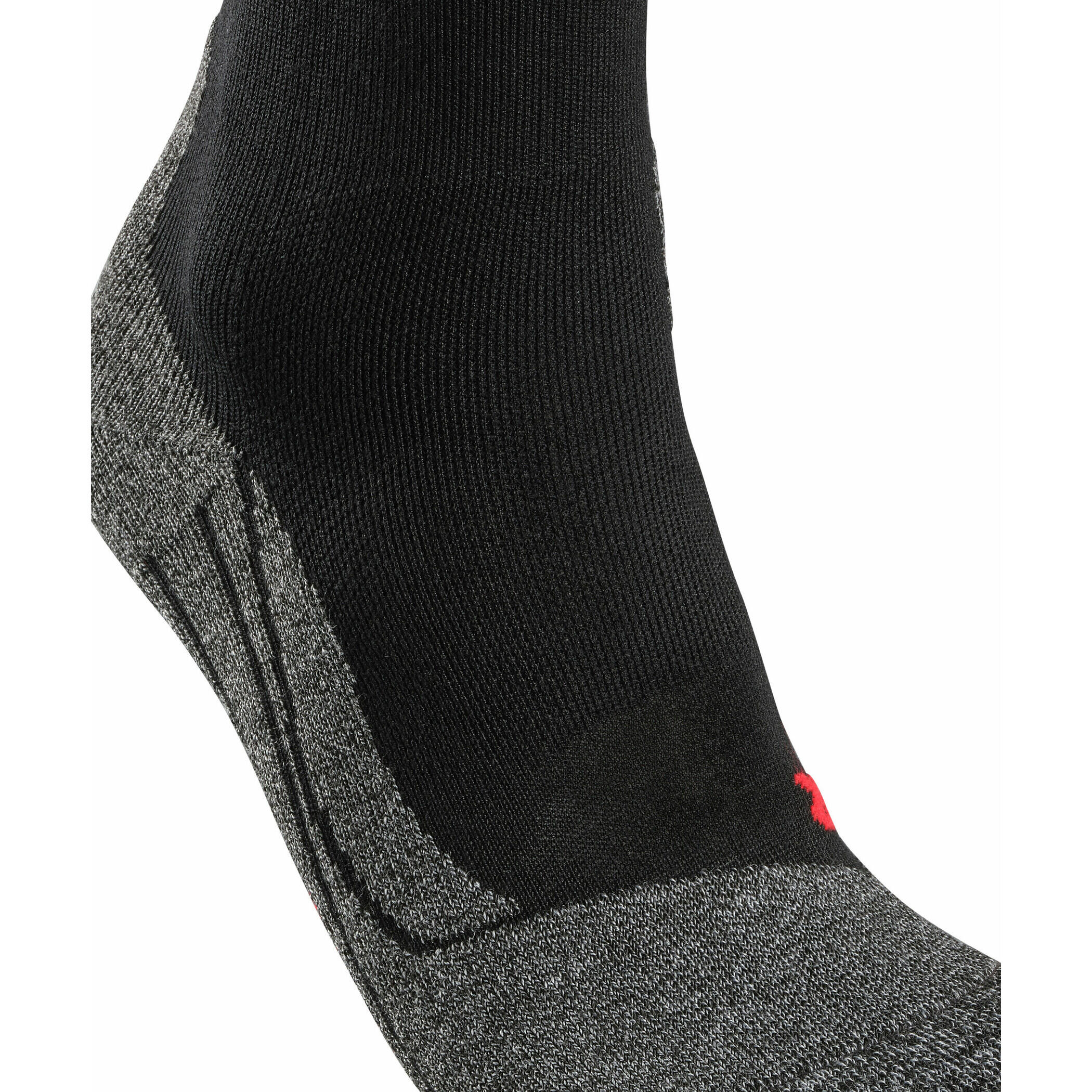 Falke Damen Running Socken RU3 W 16702 7/7