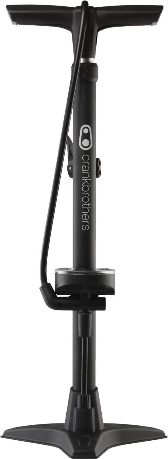 CRANKBROTHERS picture