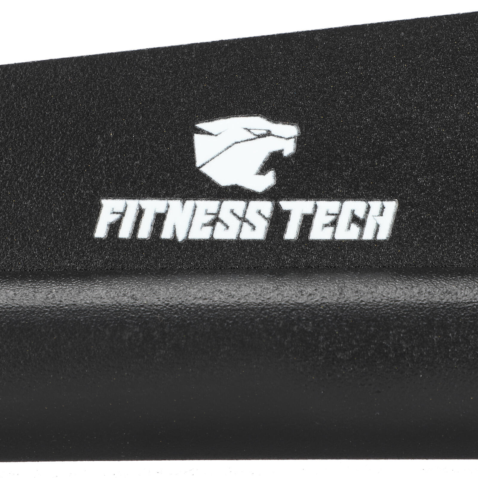 Juego de 2 Agarres para Poleas Ajustables Fitness Tech 6/7