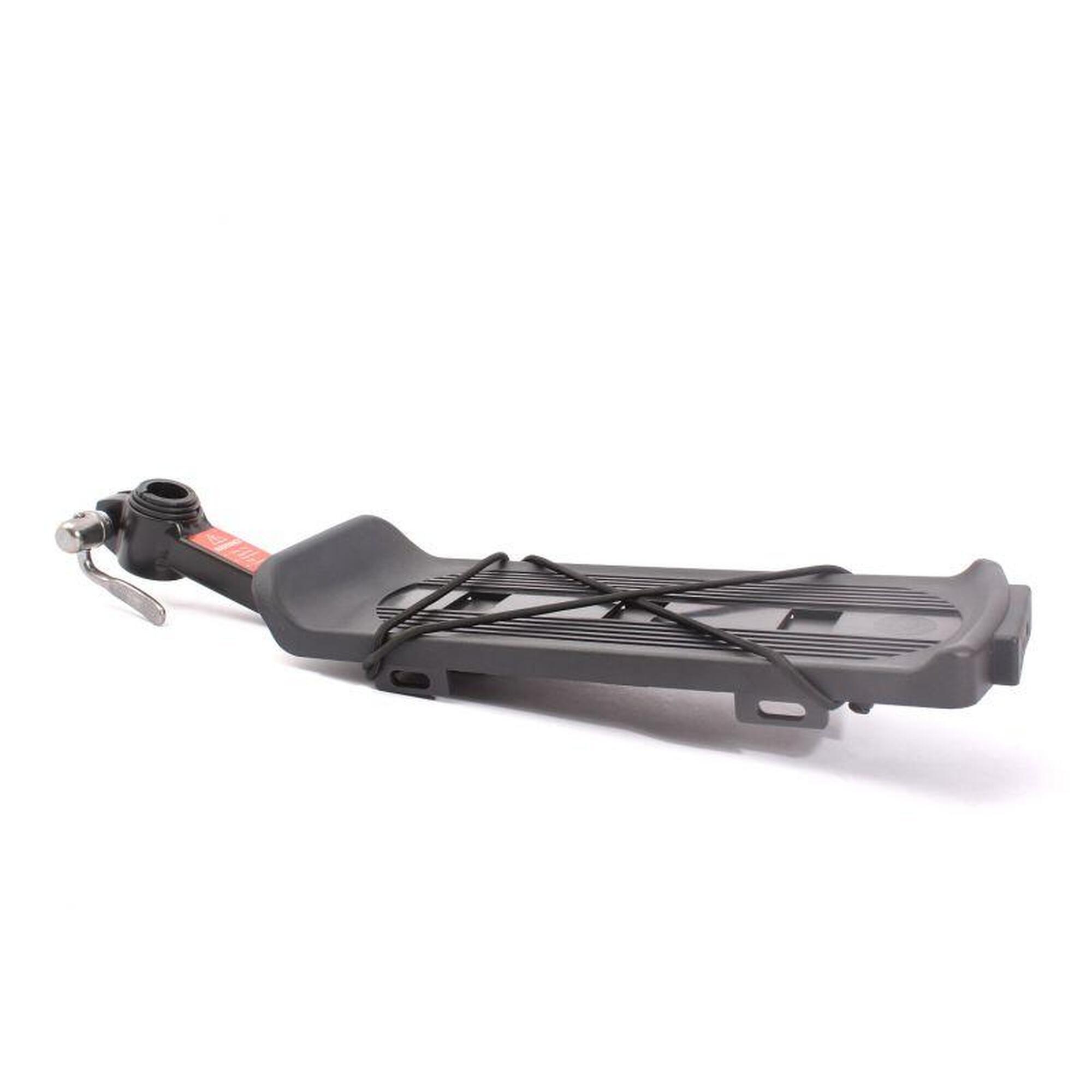 KHEBIKES Hliníkový nosič zavazadel SP-Quick